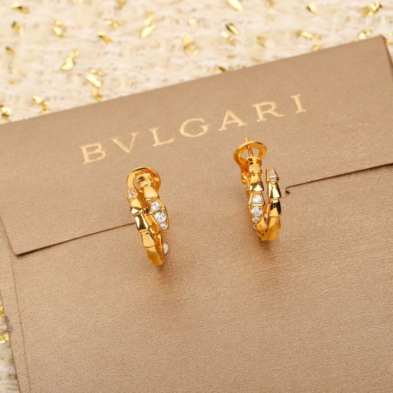chr1st1an D10r earrings